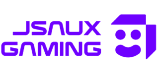 JSAUX Coupon Codes & Deals
