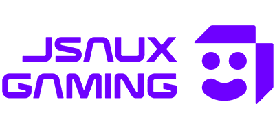 JSAUX Discount