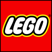 LEGO Promo Code: OHW10