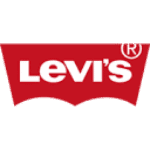 Levi’s Coupon Codes & Deals