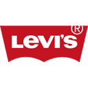 Levi’s Promo Code: SUMMER15