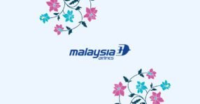 Malaysia Airlines Coupon Codes & Deals