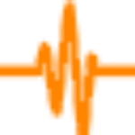 MFI Medical Coupon Codes & Deals