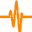 MFI Medical Discount