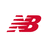 New Balance Promo Code: MAKEGOOD26