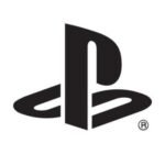 PlayStation Coupon Codes & Deals