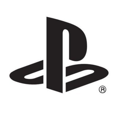 PlayStation Discount