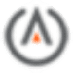 PowerA Coupon Codes & Deals