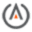 Redeem this PowerA coupon code to save 10% off your orders.