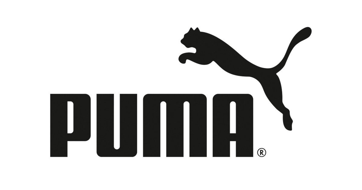 Apply this PUMA promo code to receive Up to 50% Off your orders