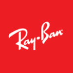 Ray-Ban Coupon Codes & Deals