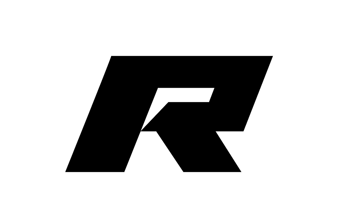 RITFIT Discount
