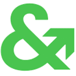 Ship&Play Coupon Codes & Deals