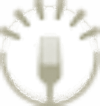 Silver Cuisine Coupon Codes & Deals