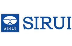 SIRUI Coupon Codes & Deals