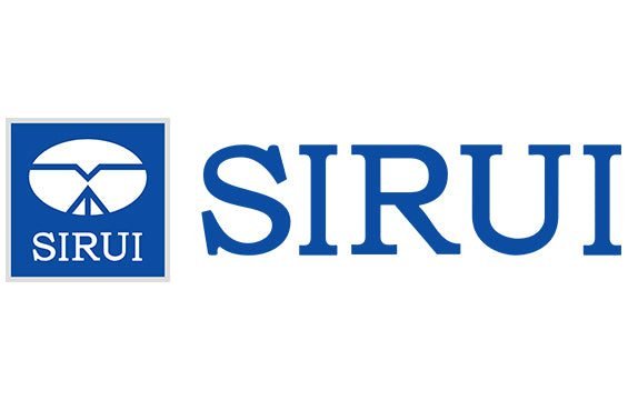 Promocodes.com Exclusive! Click on this coupon code to receive 5% off on your purchases at SIRUI.
