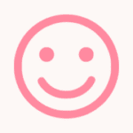 Smile Makers Collection Coupon Codes & Deals