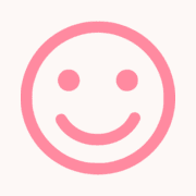 Smile Makers Collection Discount