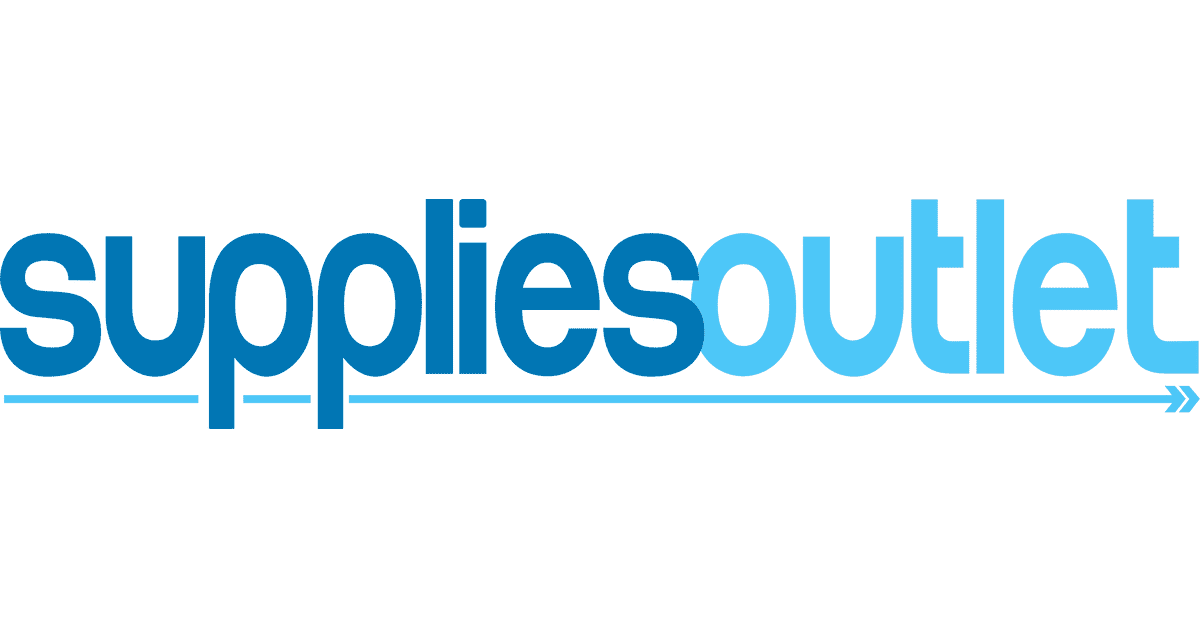 Supplies Outlet Discount
