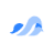 SurferCloud Discount