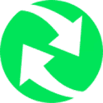 The TEFL Institute Coupon Codes & Deals