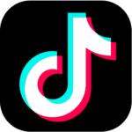 TikTok Coupon Codes & Deals