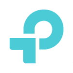 TP-Link Coupon Codes & Deals