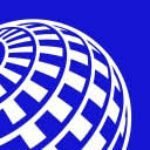 United Airlines Coupon Codes & Deals