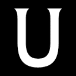 Ursime Coupon Codes & Deals
