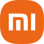 Xiaomi Coupon Codes & Deals