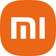 Xiaomi Discount