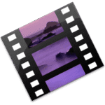 AVS4You logo