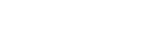 AWOL Vision logo