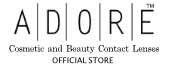 See the latest Adore Lenses Pt deals and promotions