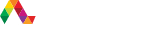 See the latest Alison deals and promotions