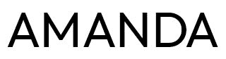 See the latest Amanda Hair deals and promotions