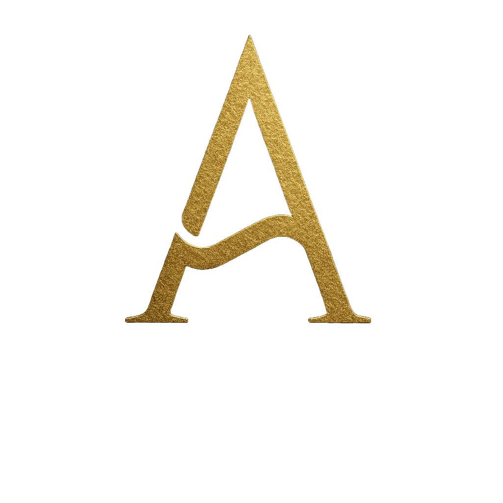 See the latest Ambrosia Sys deals and promotions