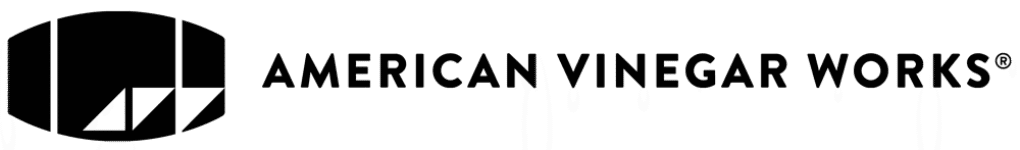 American Vinegar Works logo