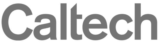 Anara logo