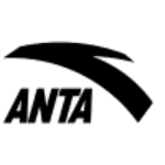 Anta Sports logo