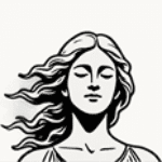 Appy.AI logo