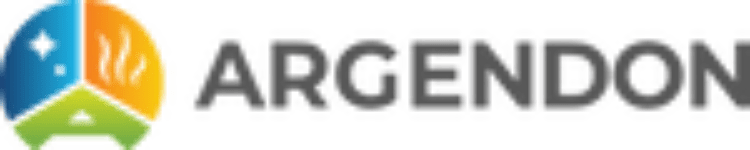 Argendon logo
