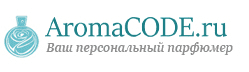 Upto 35% Off On Sale Collection - Aromacode.ru Promo