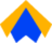 Aussui (UK) logo