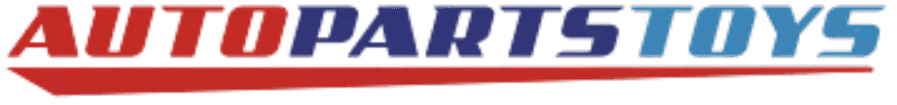 AutoPartsToys logo