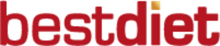 BESTDIET logo