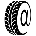 Banden NL logo