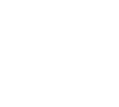 Barkings Heads logo