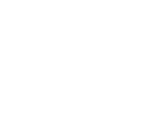 See the latest Barkings Heads deals and promotions