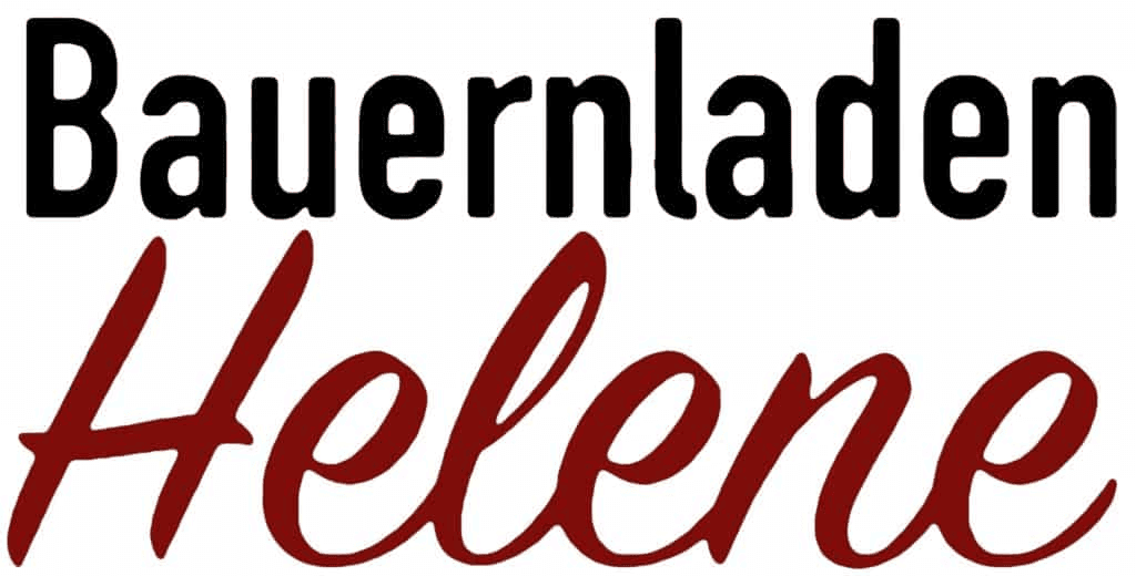 See the latest Bauernladenhelene deals and promotions